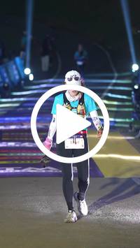 BIB:  <button type="button" onclick="openModal(27003416)" class="btn btn-primary btn-sm float-right" data-toggle="modal" data-target=".modal-high-quality">
                <i class="fa fa-download"></i> Download
                </button>